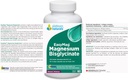 platinum-naturals-easymag-magnesium-bisg-6.jpg