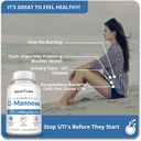 d-mannose-capsules---fast-acting-1400-mg-2.jpg