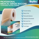 professional-silicone-scar-sheets-16-x-1-2.jpg