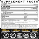 2-pack-creatine-monohydrate-gummies-1-pa-3.jpg
