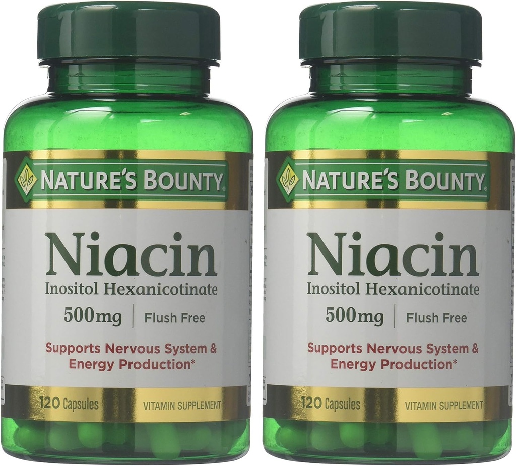 natures-bounty-flush-free-niacin-500-mg--2.jpg