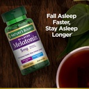 bilyr-melatn-5mg-24x120-tab-us-4.jpg