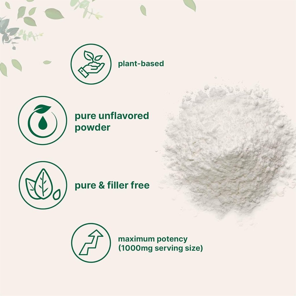 micro-ingredients-pure-hmb-powder-250-gr-3.jpg