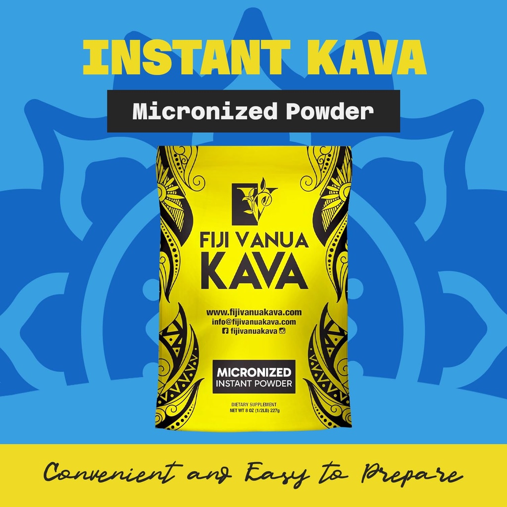 fiji-vanua-kava-micronized-kava-powder-p-2.jpg