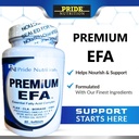pride-nutrition-premium-efa-omega-3-6-9--3.jpg
