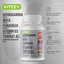 viteey-ashwagandha-maca-fenugreek-supple-4.jpg