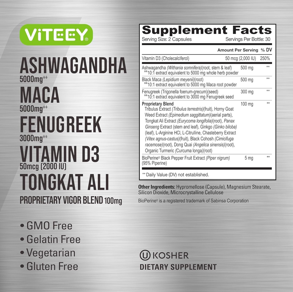 viteey-ashwagandha-maca-fenugreek-supple-5.jpg