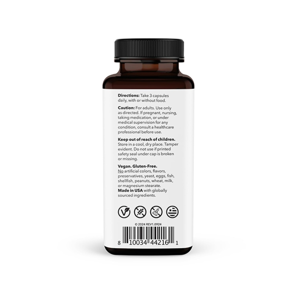 lifeseasons-urinari-x-extra-strength-res-6.jpg
