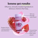 lemme-essentials-bundle-gift-box---match-4.jpg