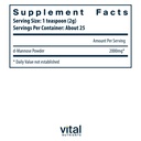 vital-nutrients-mannose-powder-50g-vegan-2.jpg