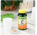 vitamin-c-immune-health-dietary-suppleme-4.jpg