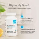 xymogen-activnutrients-without-iron-no-i-2.jpg
