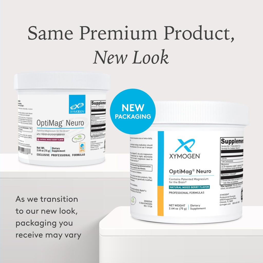xymogen-activnutrients-without-iron-no-i-5.jpg