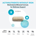 xymogen-activnutrients-without-iron-no-i-4.jpg