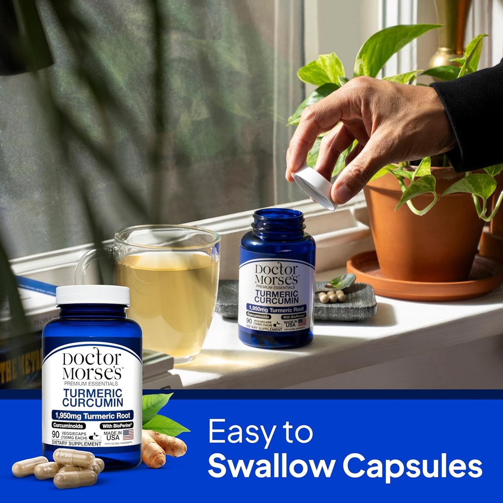 doctor-morses-turmeric-curcumin-1950mg-i-4.jpg