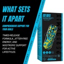performix-sst-cuts-super-strength-techno-2.jpg