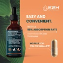e2h-liver-support-supplement-and-cordyce-6.jpg