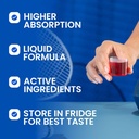 swedish-nutra---joint-support-shots-i-10-5.jpg