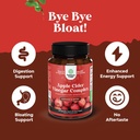 cleansing-apple-cider-vinegar-capsules---3.jpg