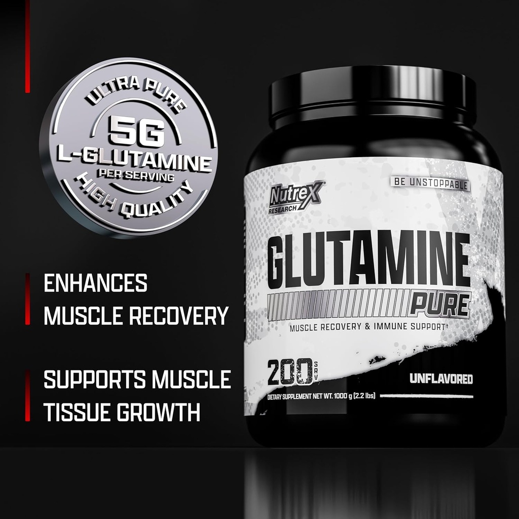 nutrex-research-creatine-monohydrate-pow-5.jpg