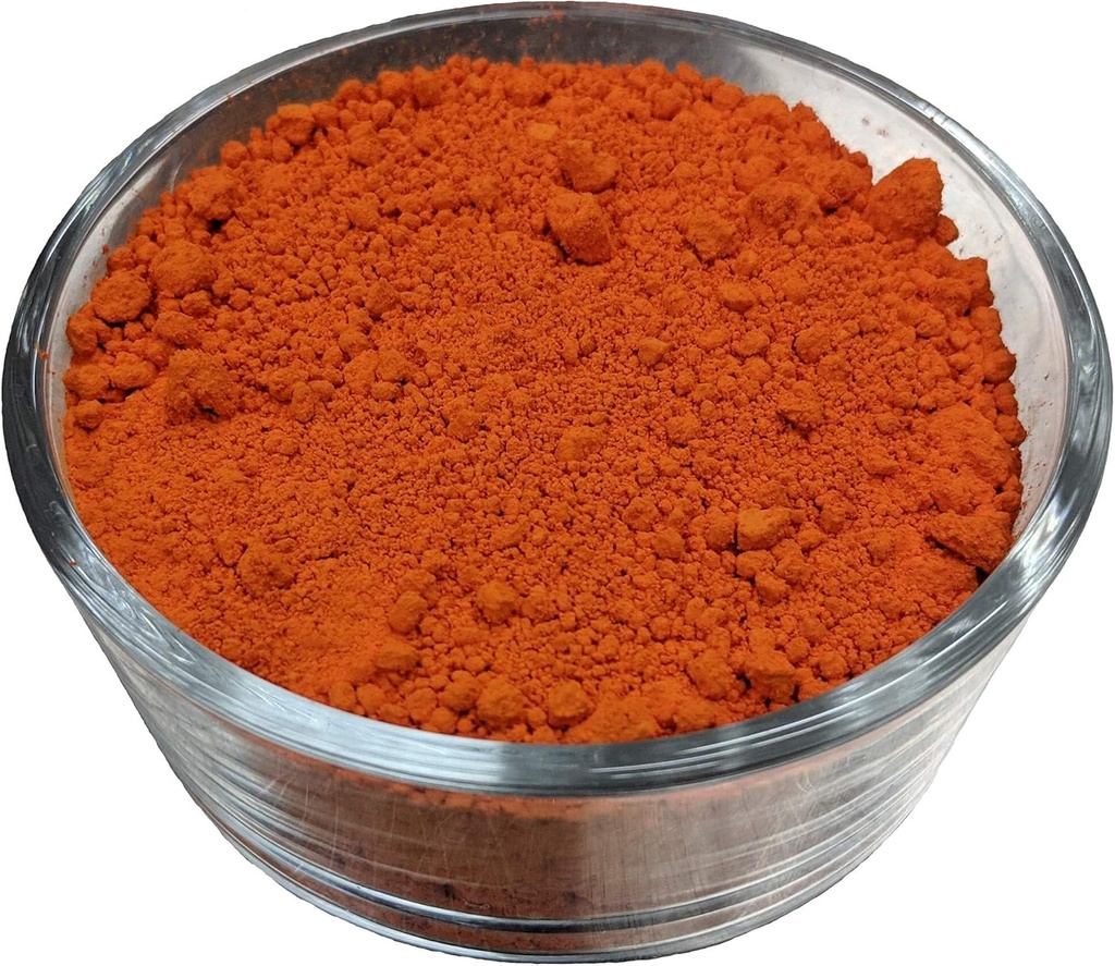 belle-chemical-98-pure-curcumin-powder-9-3.jpg