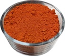 belle-chemical-98-pure-curcumin-powder-9-3.jpg