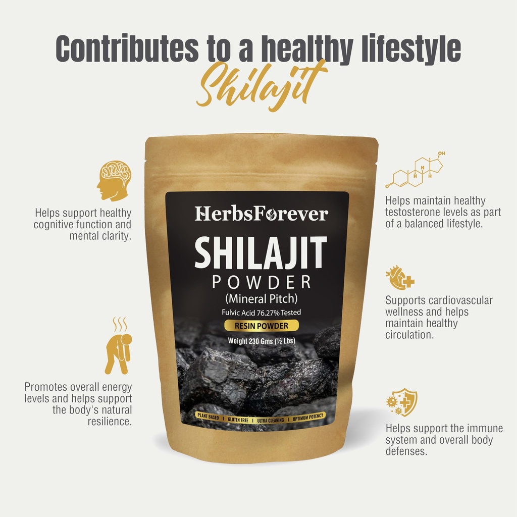 herbsforever-shilajit-powder-mineral-pit-6.jpg