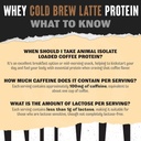 animal-whey-protein-coffee-powder-loaded-4.jpg