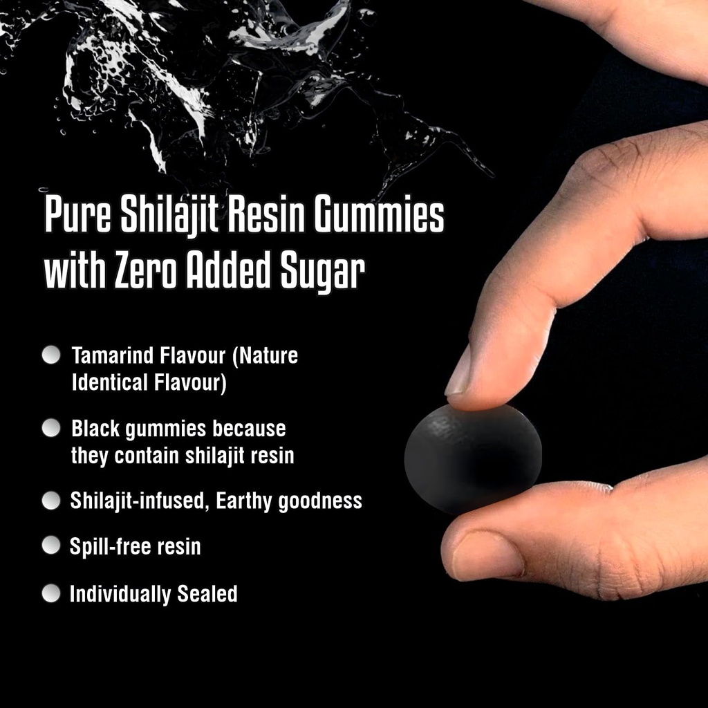 pure-himalayan-shilajit-gummies-75-fulvi-2.jpg