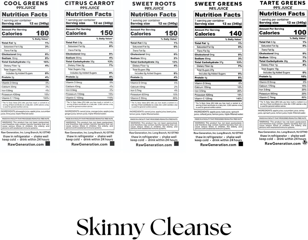 raw-generation-skinny-cleanse-3-day-juic-2.jpg