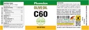 c60-enriched-olive-oil-capsules-plant-ba-2.jpg