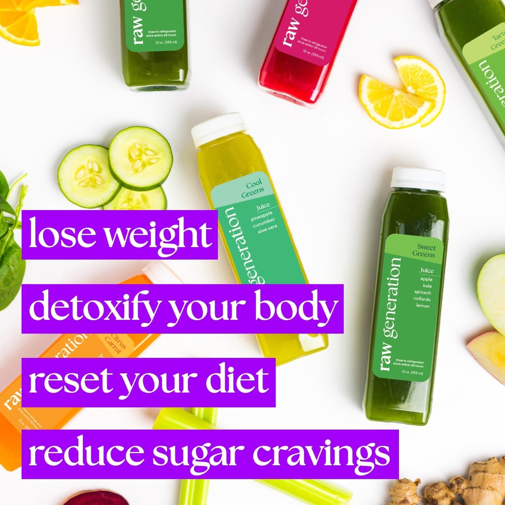 raw-generation-skinny-cleanse-3-day-juic-4.jpg