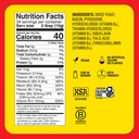 bragg-premium-nutritional-yeast-seasonin-2.jpg
