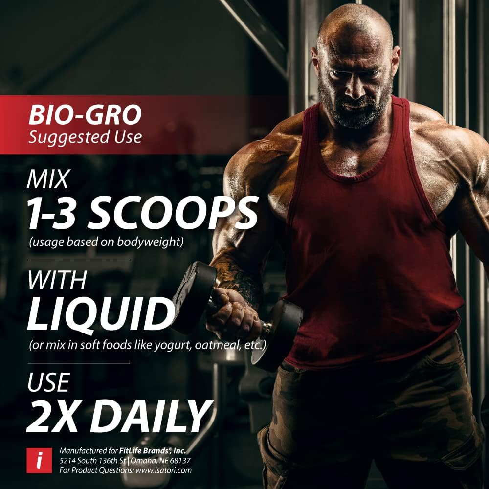 isatori-bio-gro-protein-syntheis-amplifi-5.jpg