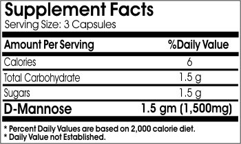 d-mannose-1500mg-180-capsules-pure-by-pu-2.jpg