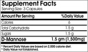 d-mannose-1500mg-180-capsules-pure-by-pu-2.jpg