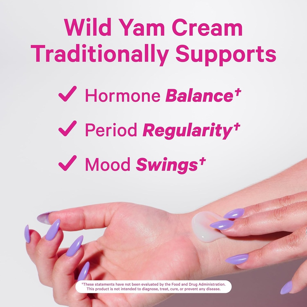 pink-stork-fertility-supplements-for-wom-3.jpg
