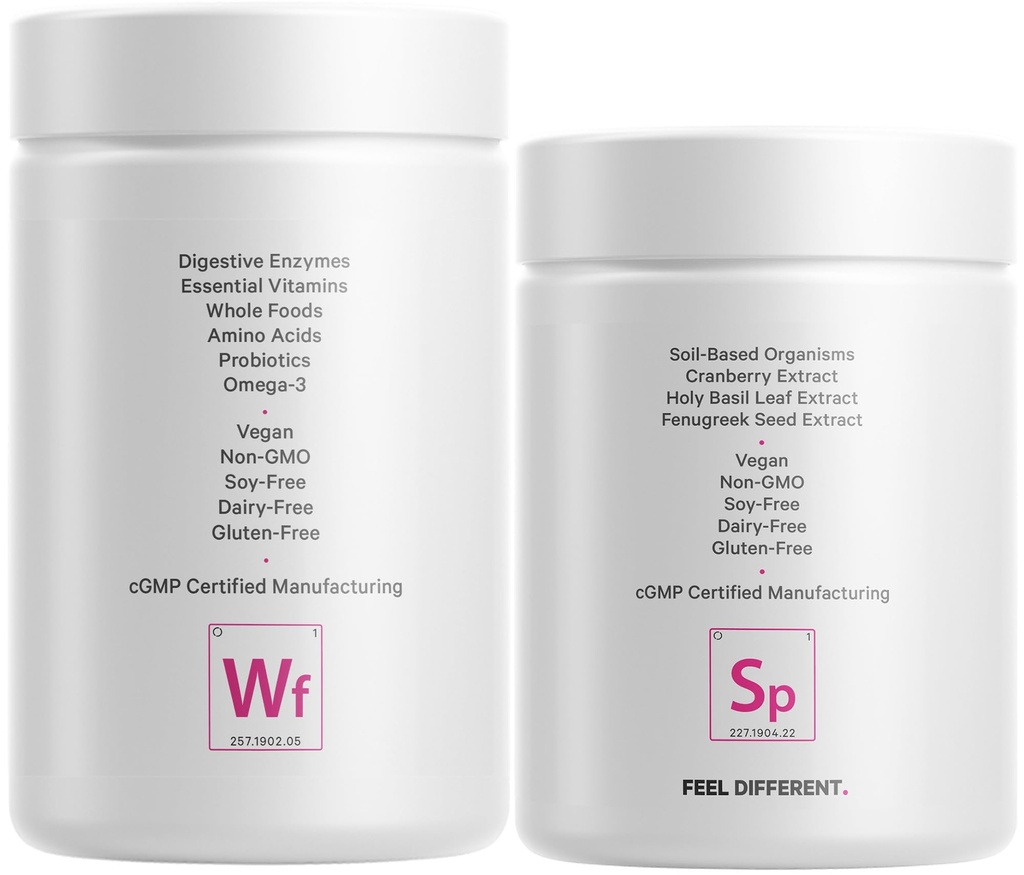 codeage-women-s-multivitamin-bundle-wome-3.jpg