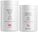 codeage-women-s-multivitamin-bundle-wome-3.jpg