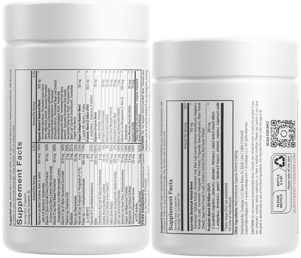 codeage-women-s-multivitamin-bundle-wome-2.jpg