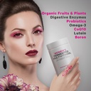 codeage-women-s-multivitamin-bundle-wome-6.jpg