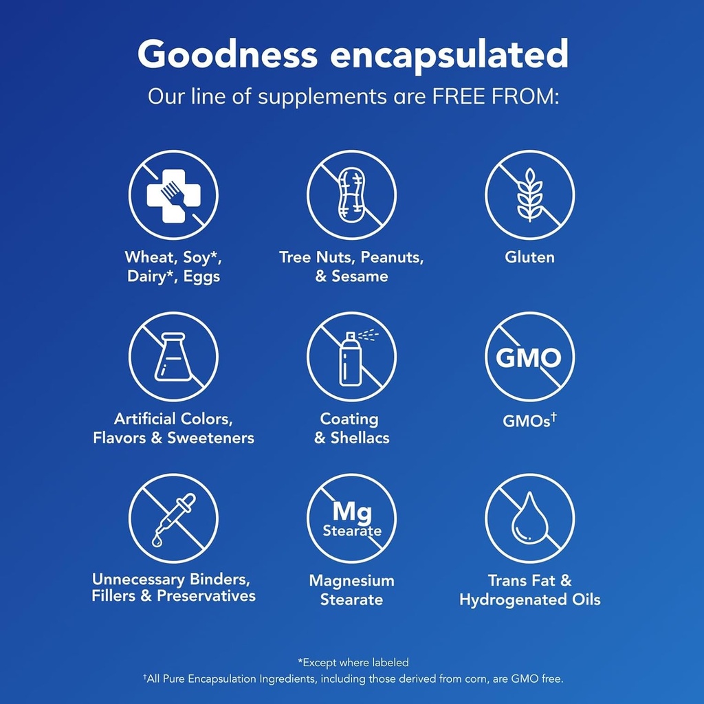 pure-encapsulations-glucosamine-chondroi-5.jpg
