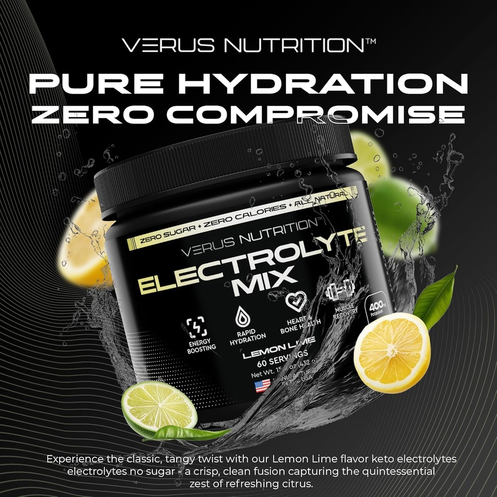 electrolytes-powder-no-sugar--zero-calor-2.jpg