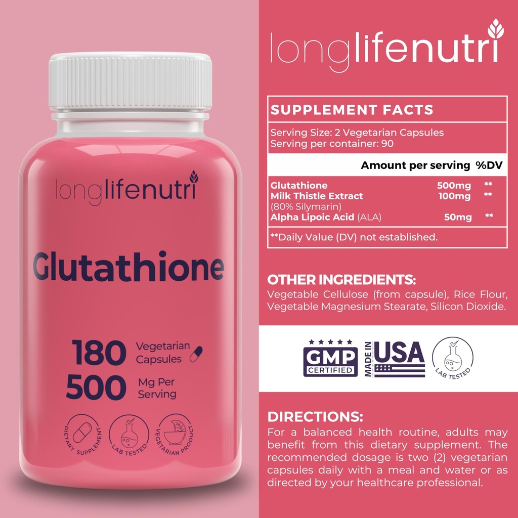longlifenutri-reduced-glutathione-500-mg-2.jpg