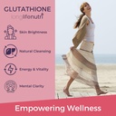 longlifenutri-reduced-glutathione-500-mg-4.jpg