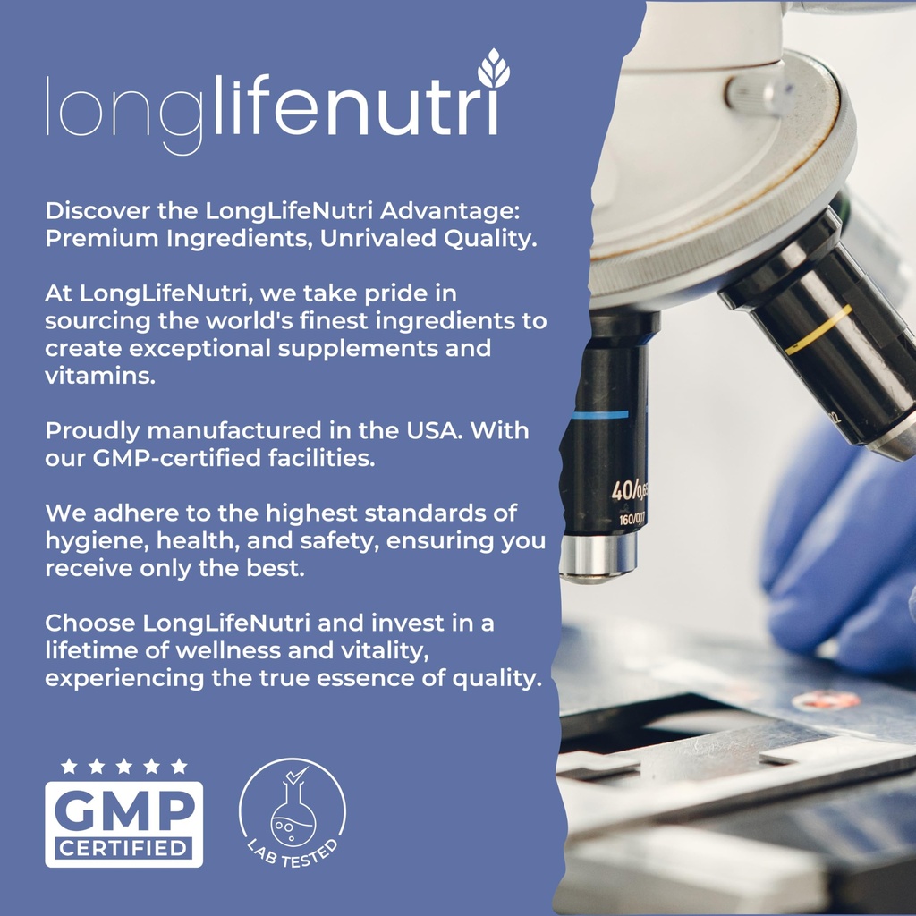 longlifenutri-reduced-glutathione-500-mg-6.jpg