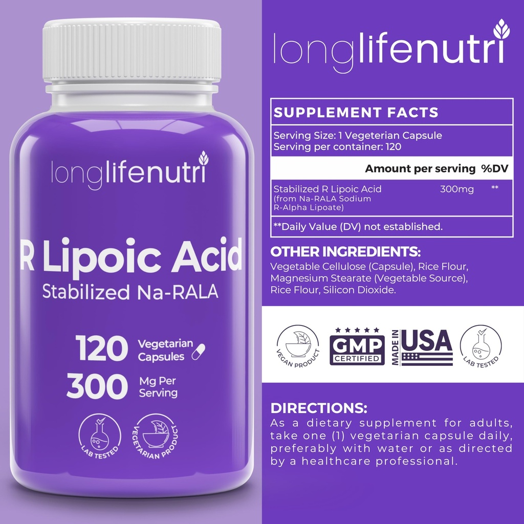 longlifenutri-reduced-glutathione-500-mg-3.jpg