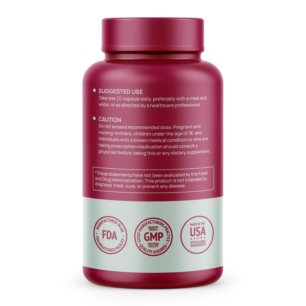 hms-nutrition-trans-pterostilbene-120-co-3.jpg