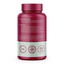 hms-nutrition-trans-pterostilbene-120-co-3.jpg