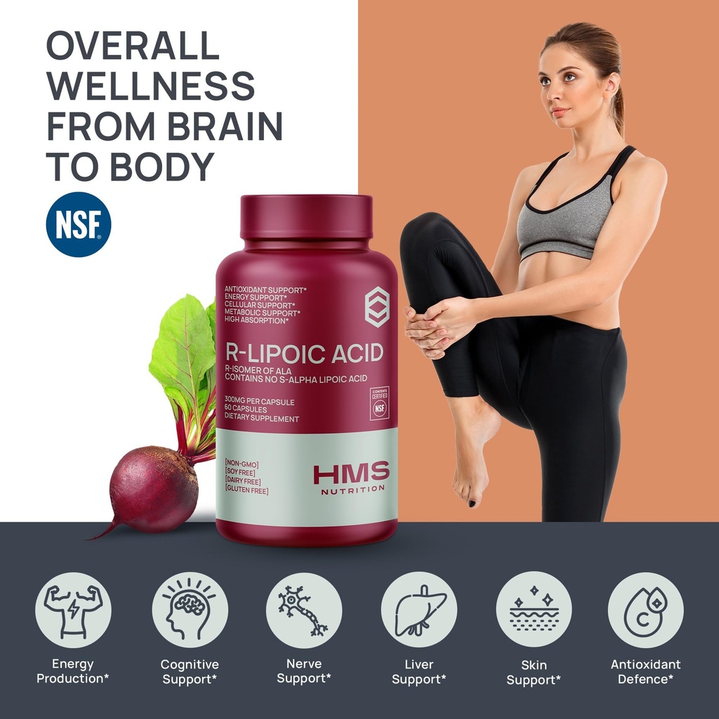 hms-nutrition-trans-pterostilbene-120-co-6.jpg